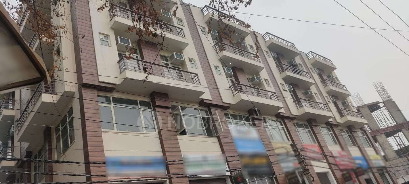 Office Space in Sector 104, Noida for Rent 