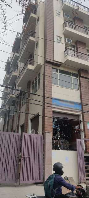 Office Space in Sector 104, Noida for Rent 