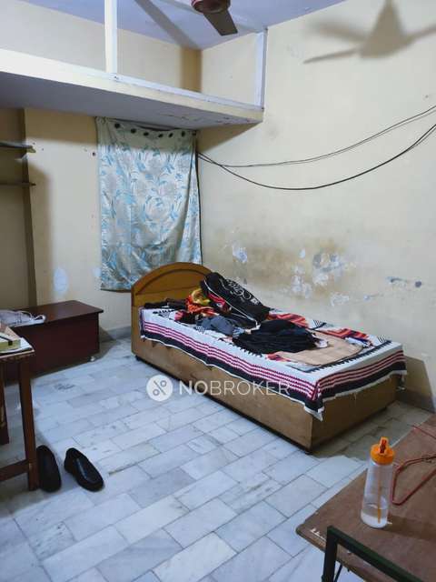 2 BHK Flat In Lig Dda For Sale  In Karol Bagh