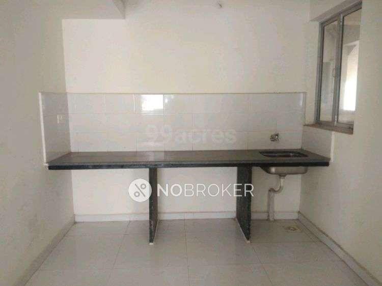 1 BHK Flat In Tata Shubh Griha For Sale  In Khatiwali