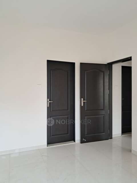 2 BHK Flat In Nyati Elan, Wagholi for Rent  In Wagholi