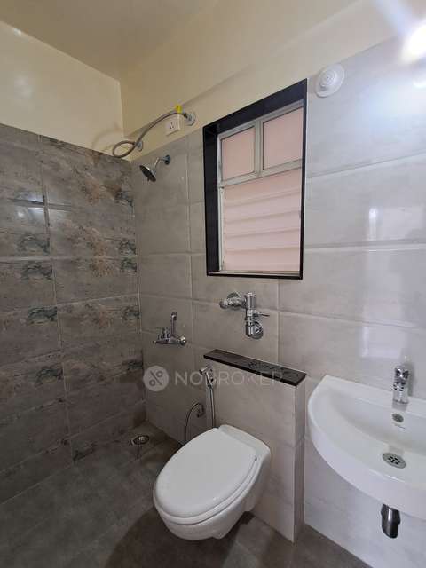 2 BHK Flat In Nyati Elan, Wagholi for Rent  In Wagholi