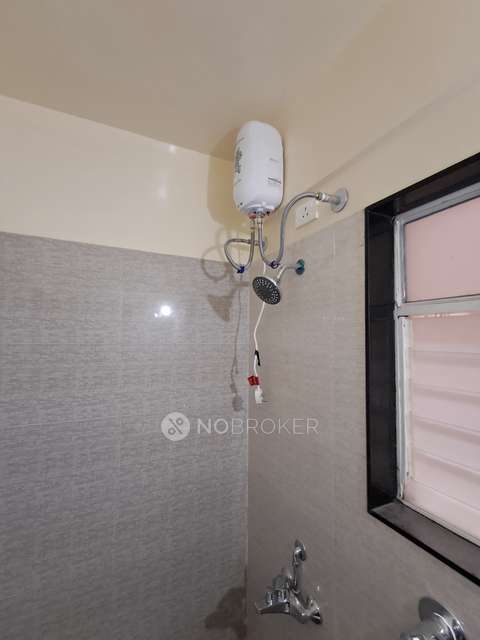 2 BHK Flat In Nyati Elan, Wagholi for Rent  In Wagholi