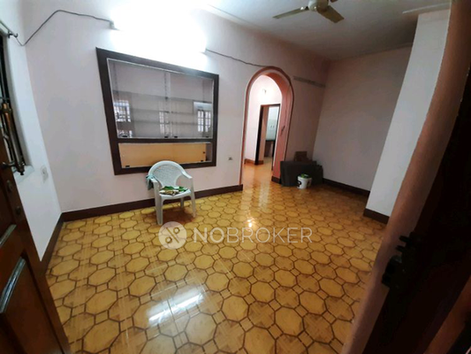 2 BHK House for Rent  In  Naagarabhaavi
