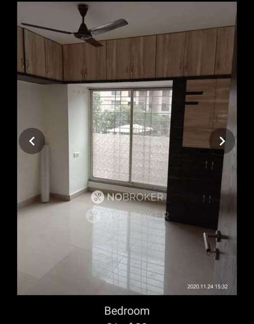 2 BHK Flat In Ratan Prestige for Rent In Kharadi