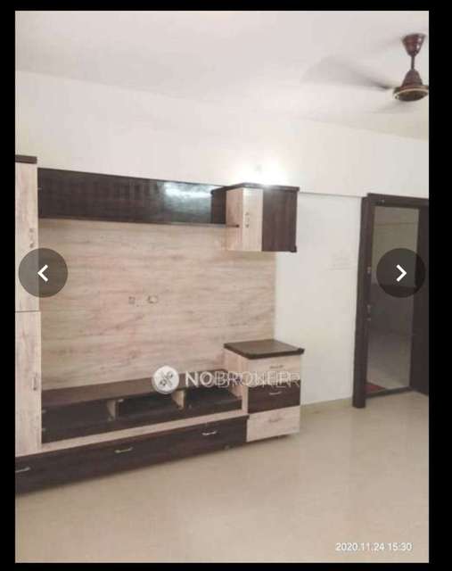 2 BHK Flat In Ratan Prestige for Rent In Kharadi