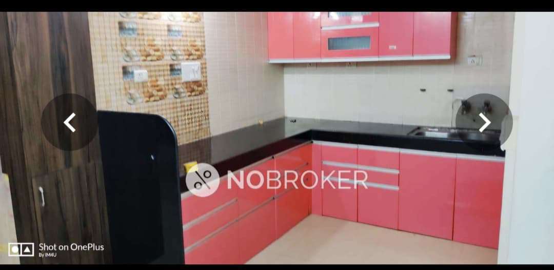 2 BHK Flat In Ratan Prestige for Rent In Kharadi