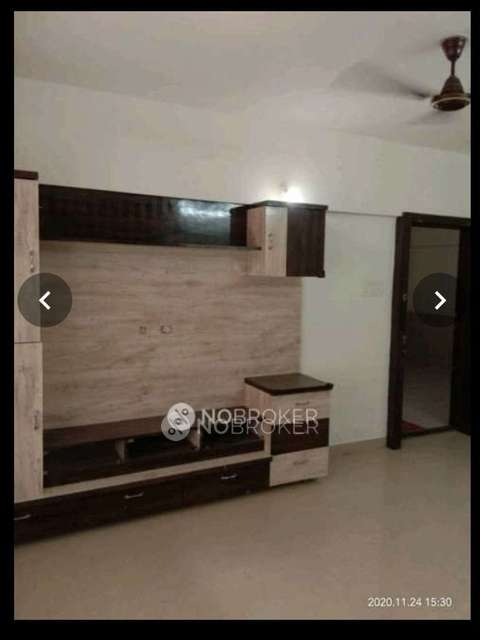 2 BHK Flat In Ratan Prestige for Rent In Kharadi