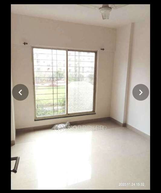 2 BHK Flat In Ratan Prestige for Rent In Kharadi