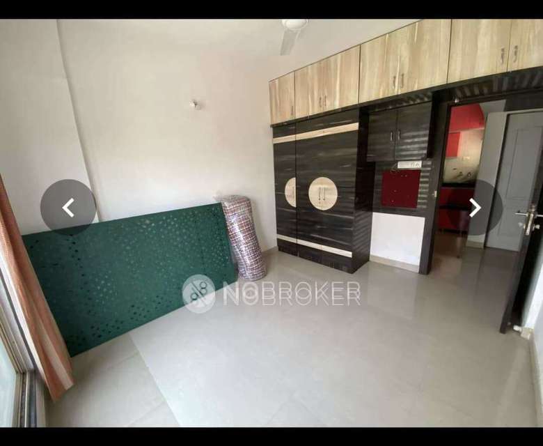 2 BHK Flat In Ratan Prestige for Rent In Kharadi
