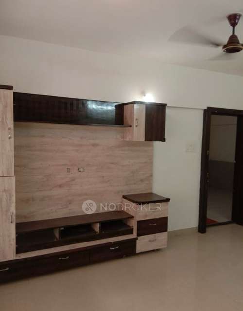 2 BHK Flat In Ratan Prestige for Rent In Kharadi