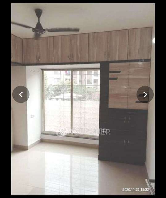 2 BHK Flat In Ratan Prestige for Rent In Kharadi