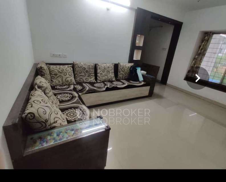 2 BHK Flat In Ratan Prestige for Rent In Kharadi