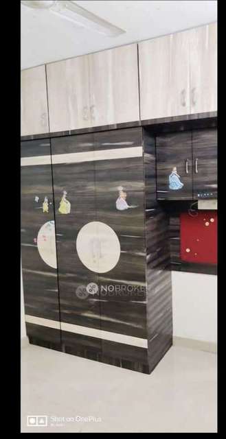 2 BHK Flat In Ratan Prestige for Rent In Kharadi