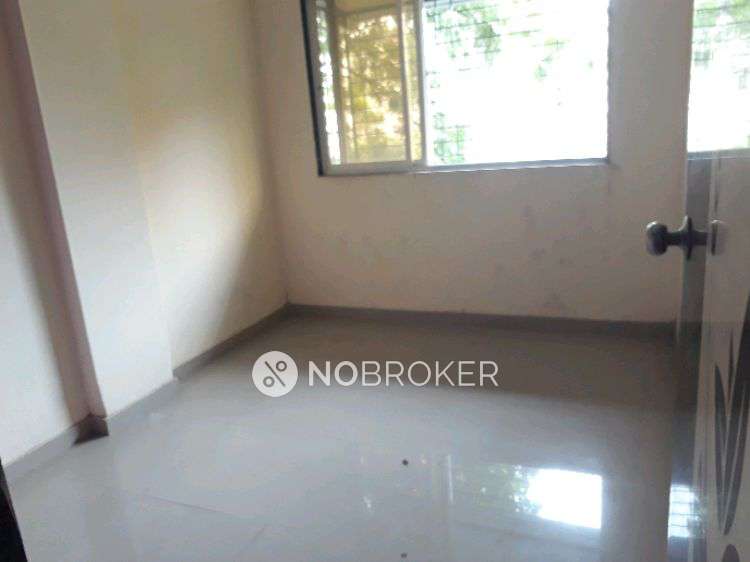 1 BHK Flat In Swaraj Residency For Sale  In Dombivli