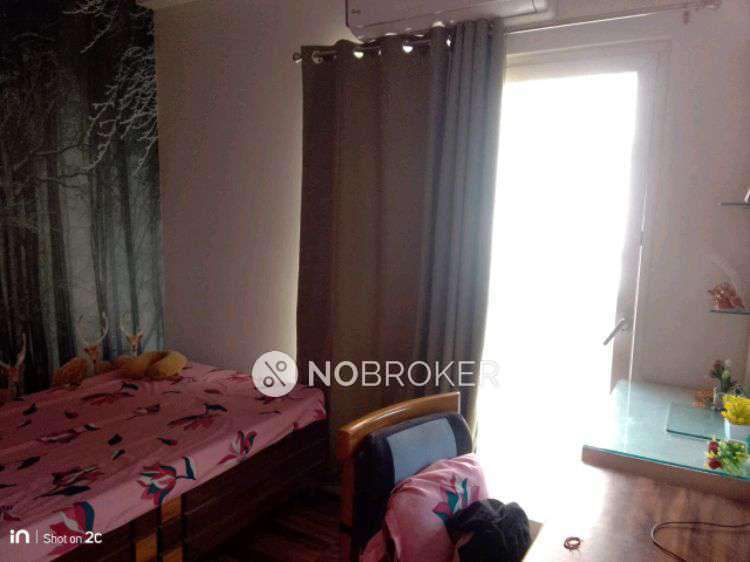 2 BHK Villa In Amaatra Homes For Sale  In Vaidpura