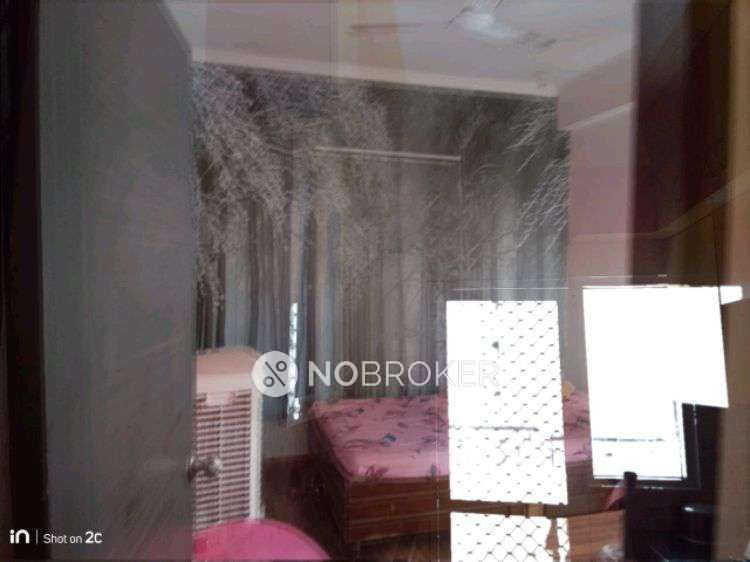 2 BHK Villa In Amaatra Homes For Sale  In Vaidpura