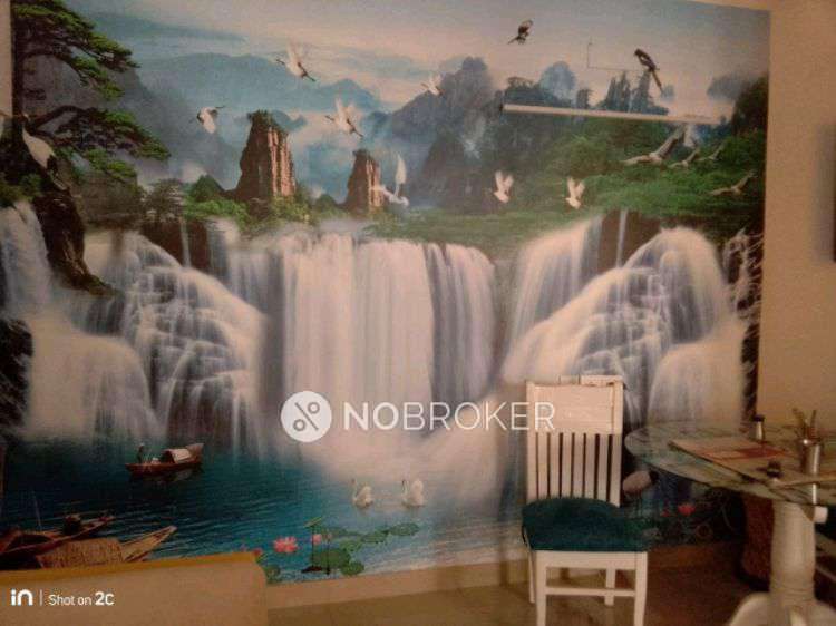 2 BHK Villa In Amaatra Homes For Sale  In Vaidpura