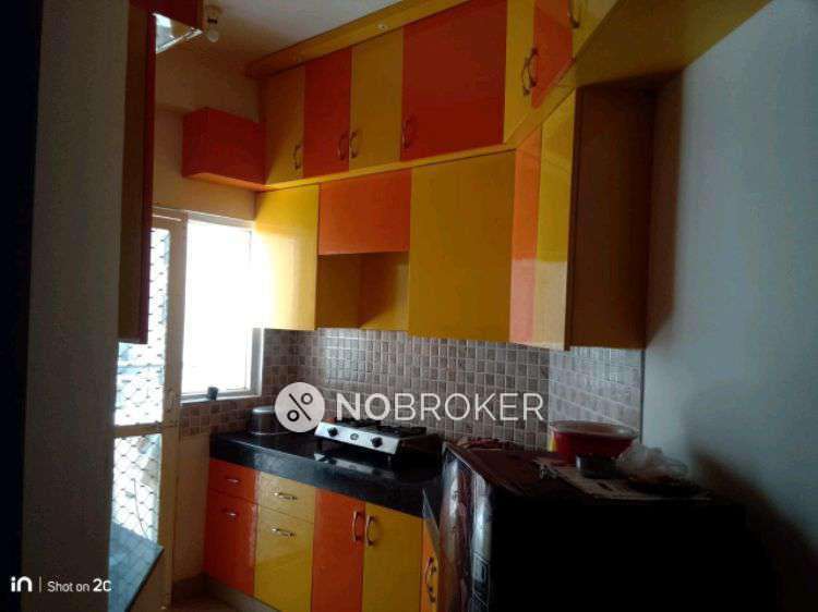 2 BHK Villa In Amaatra Homes For Sale  In Vaidpura