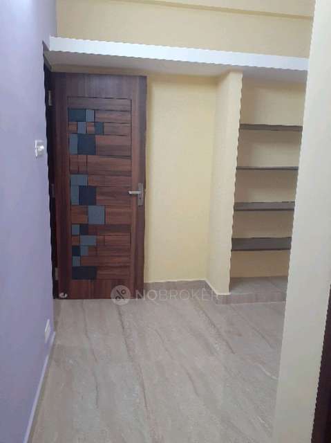 3 BHK House for Rent  In Bank Of Baroda Atm