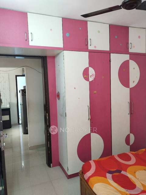 2 BHK Flat In Sonigara Blue Dice For Sale  In Chikhali