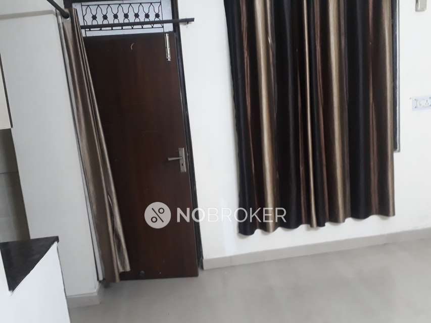 1 RK Flat In Builder Floor for Rent  In Sagarpur