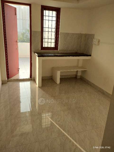 1 RK Flat In Sb for Rent  In 385, Anna Salai, Saidapet, Chennai, Tamil Nadu 600015, India
