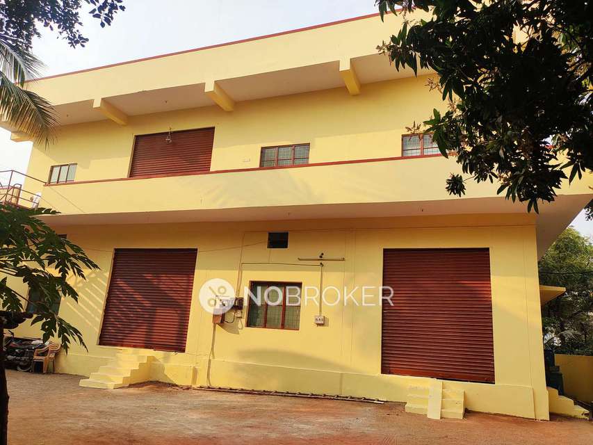 Industrial Building in Medipalli, Hyderabad for Rent 