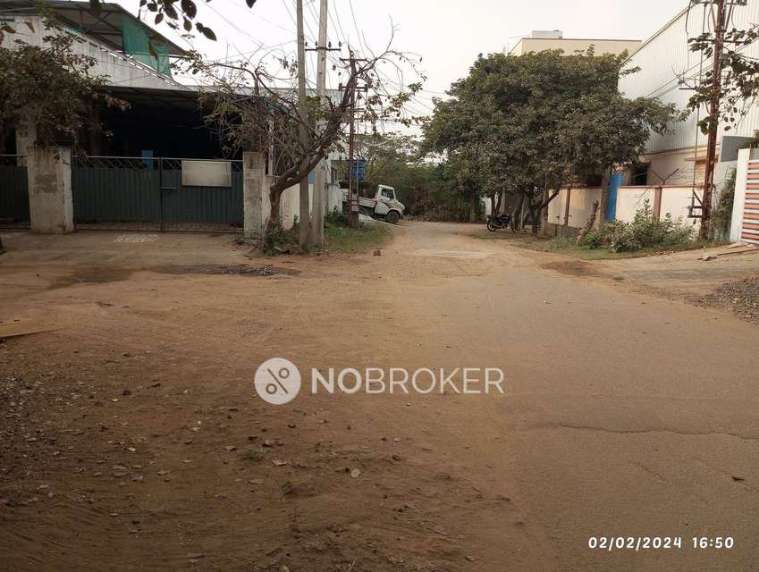 Industrial Building in Medipalli, Hyderabad for Rent 