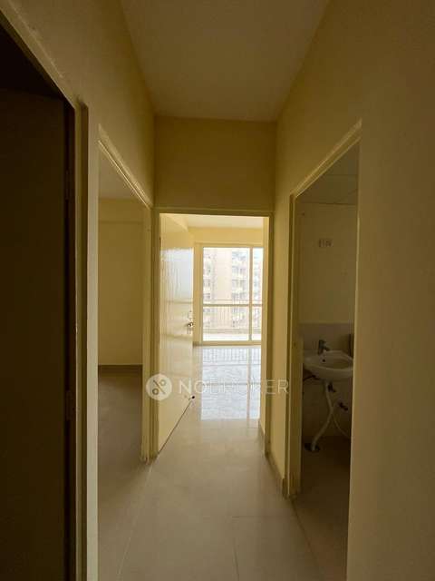 3 BHK Flat In Conscient Habitat Residences for Rent  In Sector 78