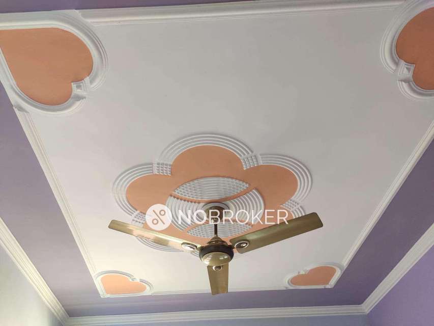 2 BHK House For Sale  In Ashok Vihar Phase Iii Extension