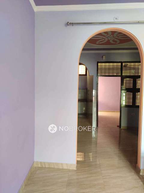 2 BHK House For Sale  In Ashok Vihar Phase Iii Extension