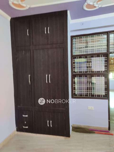 2 BHK House For Sale  In Ashok Vihar Phase Iii Extension