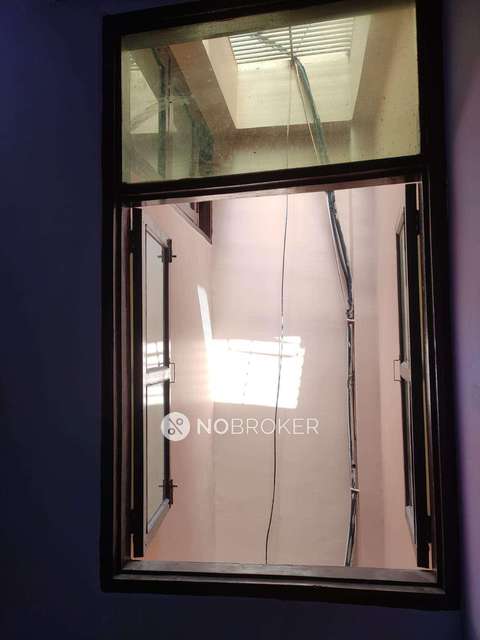 2 BHK House For Sale  In Ashok Vihar Phase Iii Extension