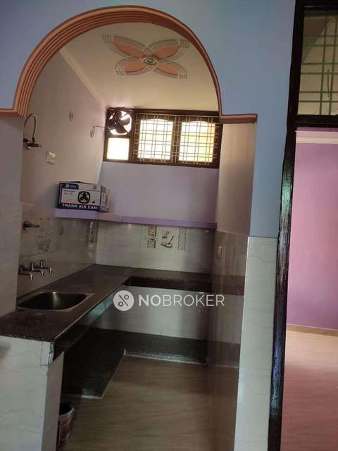 2 BHK House For Sale  In Ashok Vihar Phase Iii Extension