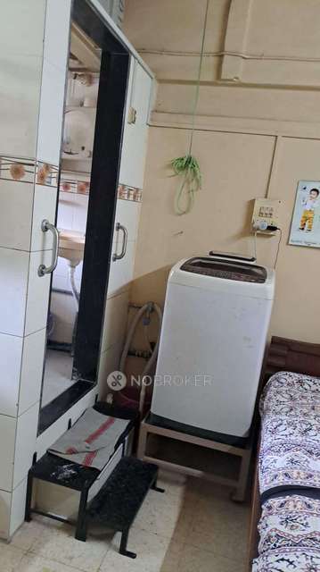 1 BHK Flat For Sale  In Tardeo