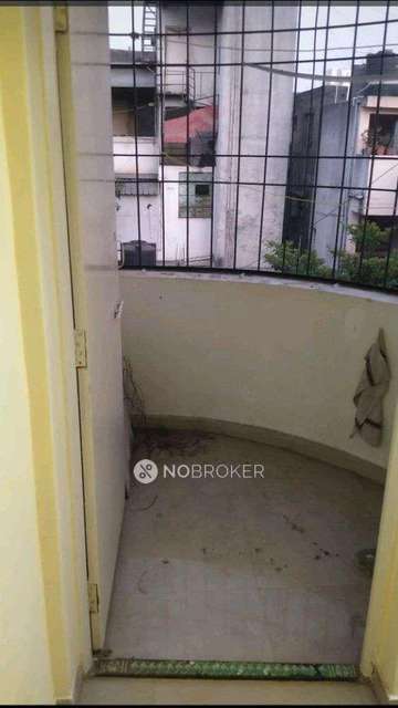 1 BHK Flat In Ashiyana Heights For Sale  In Pimpri-chinchwad