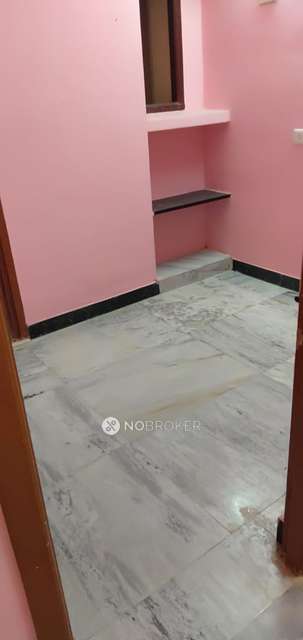 2 BHK House for Rent  In Thiruvanmiyur