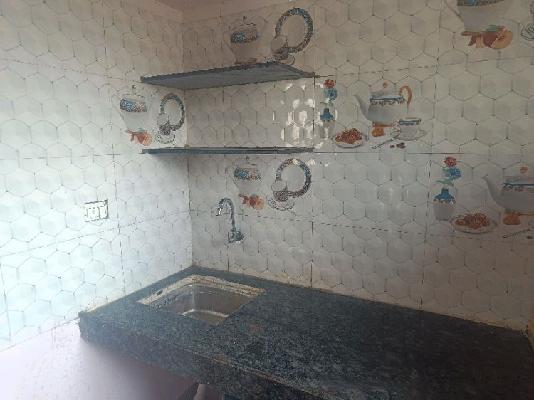 1 RK House for Rent  In Adarsh Nagar Uruli Dewachi