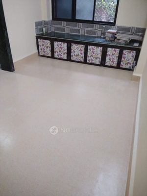 1 BHK Flat In Indraprastha Complex, Bhayandar East for Rent  In Bhayandar East