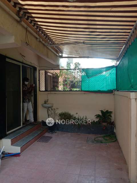 1 BHK Flat In Vasupujya Neco Harmony, Viman Nagar for Rent  In Viman Nagar