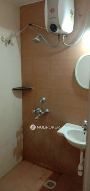 1 BHK Flat In Vasupujya Neco Harmony, Viman Nagar for Rent  In Viman Nagar