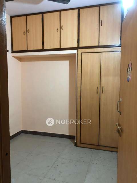2 BHK House for Rent  In Ramamurthy Nagar
