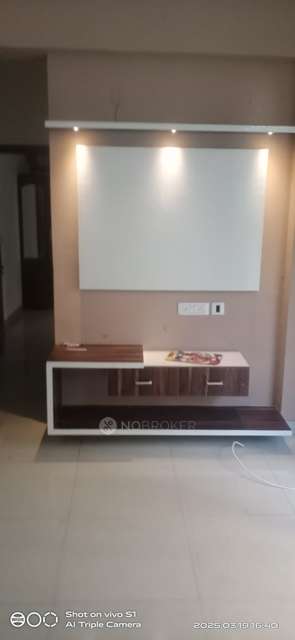 2 BHK Flat In Adhunik Serenity For Sale  In Adhunik Serenity, Beml Layout Main Rd, Thubarahalli, Brookefield, Bengaluru, Karnataka 560066, India
