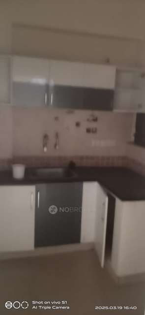 2 BHK Flat In Adhunik Serenity For Sale  In Adhunik Serenity, Beml Layout Main Rd, Thubarahalli, Brookefield, Bengaluru, Karnataka 560066, India