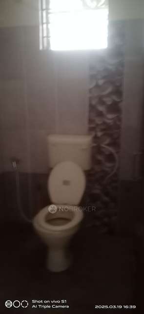 2 BHK Flat In Adhunik Serenity For Sale  In Adhunik Serenity, Beml Layout Main Rd, Thubarahalli, Brookefield, Bengaluru, Karnataka 560066, India