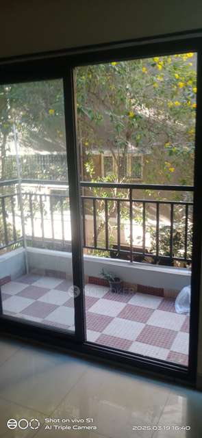 2 BHK Flat In Adhunik Serenity For Sale  In Adhunik Serenity, Beml Layout Main Rd, Thubarahalli, Brookefield, Bengaluru, Karnataka 560066, India