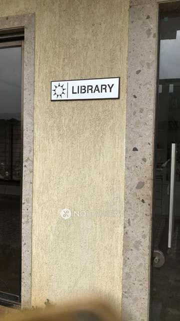 1 BHK Flat In Arihant Anmol For Sale  In Badlapur East