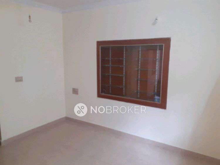 1 BHK House for Rent  In Ejipura