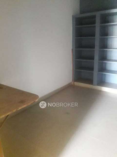 2 BHK Flat In Sri Durga Residency for Rent  In Ramachandrapuram